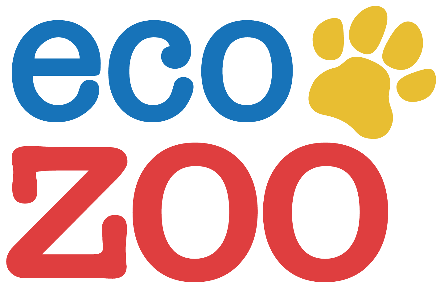 logo-ecozoo2